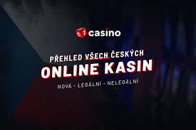 Nejlepší kasina s rychlými výplatami Vydělejte si s jistotou