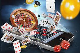 No Deposit Bonuses That Are Worth Considering for Gamblers