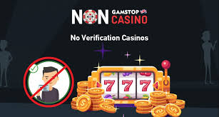 No KYC Crypto Casinos The Future of Online Gambling -273737576 No KYC Crypto Casinos The Future of Online Gambling -273737576