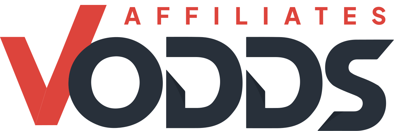 Онлайн-рулетка з виведенням коштів чому ця гра стає все більш популярною Онлайн-рулетка з виведенням коштів чому ця гра стає все більш популярною