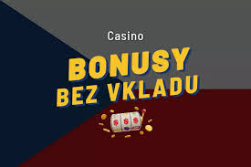 Online Casino pro české hráče Vše, co potřebujete vědět 217134674