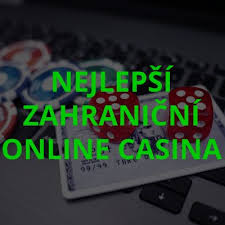 Přihlásit se k Cashwin Váš Klíč k Úspěchu ve Světě Online Hracích Automatů Přihlásit se k Cashwin Váš Klíč k Úspěchu ve Světě Online Hracích Automatů