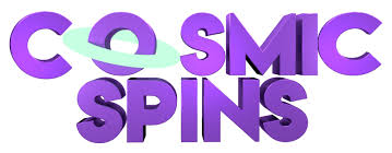 Review of Cosmic Spins A Dive into the World of Creativity and Fun