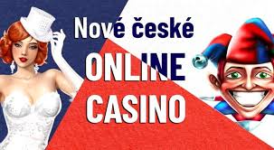 Slovenské Casino pro Čechy Vaše Brána do Světa Hraní Slovenské Casino pro Čechy Vaše Brána do Světa Hraní
