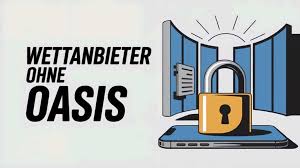 Sportwetten ohne Limit - Unbeschränkter Spaß und Gewinnmöglichkeiten