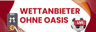 Sportwetten ohne Verifizierung - Alles, was Sie wissen müssen 533860033 Sportwetten ohne Verifizierung - Alles, was Sie wissen müssen 533860033