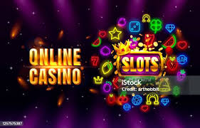 The Exciting World of Online Casino Heats Your Guide to Winning