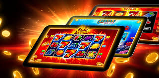 The Exciting World of Online Casino Heats Your Guide to Winning
