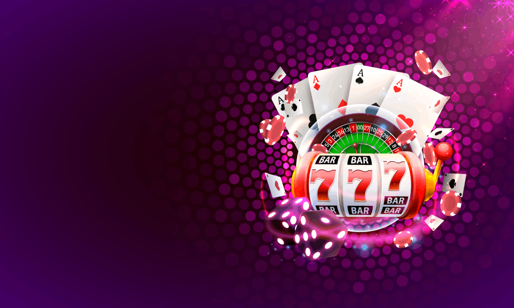 The Rise of Non-UK Online Casinos A Global Perspective