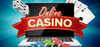 The Rise of Non UKGC Licensed Casinos Exploring Alternatives in Online Gaming