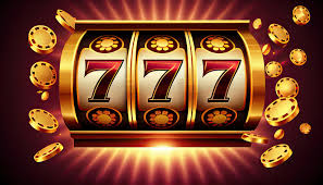 The Rise of Non UKGC Licensed Casinos Exploring Alternatives in Online Gaming