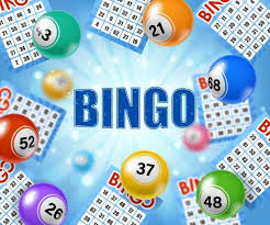 The Rise of UK Bingo Sites Not on GamStop 145405002 The Rise of UK Bingo Sites Not on GamStop 145405002