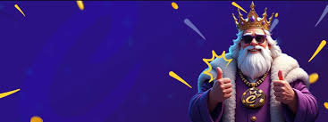 The Thrilling World of KingsChip Your Gateway to Casino Gaming