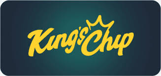 The Thrilling World of KingsChip Your Gateway to Casino Gaming