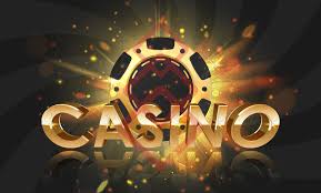 The Ultimate Guide to Online Casinos Discover the Best at casinosites-uk.com