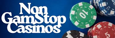 Top Reputable Casinos Not on GamStop