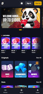 Unbiased Insights Independent Review Platforms for Crypto