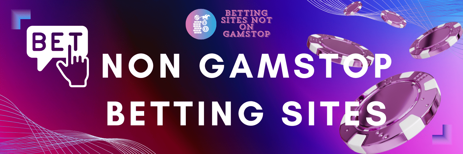 Understanding Apple Pay Casinos Not on GamStop A Comprehensive Guide -449112373