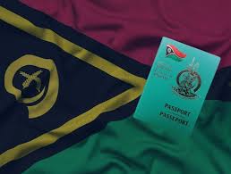 Understanding Vanuatu Passport Fees A Comprehensive Guide 890183080 Understanding Vanuatu Passport Fees A Comprehensive Guide 890183080
