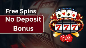 Unlock 200 Free Spins No Deposit Your Guide to Casino Bonuses Unlock 200 Free Spins No Deposit Your Guide to Casino Bonuses