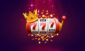 Unlock 200 Free Spins No Deposit Your Guide to Casino Bonuses Unlock 200 Free Spins No Deposit Your Guide to Casino Bonuses