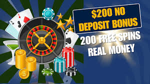 Unlock Excitement with 30 Free Spins No Deposit Bonuses 846223330