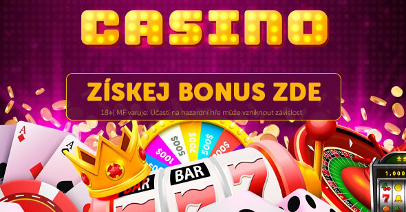 Zahraniční Online Casino Vše, co potřebujete vědět -1070777310