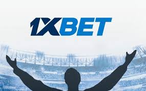 1xBet Download Bangladesh Your Guide to Mobile Betting 1710030924
