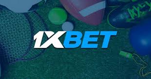 1xBet Indonesia Your Gateway to Exciting Online Betting
