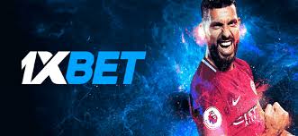1xBet Japan Download APP Your Gateway to Online Betting 1820352690