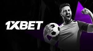 1xBet Japan Download APP Your Gateway to Online Betting 1820352690