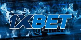 1xBet Japan Download APP Your Gateway to Online Betting 1820352690