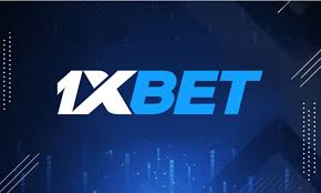 1xBet Malaysia Download Your Ultimate Guide to Betting Anytime, Anywhere 1xBet Malaysia Download Your Ultimate Guide to Betting Anytime, Anywhere