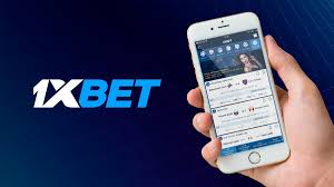 1xBet Official Your Ultimate Online Betting Experience 1844020862