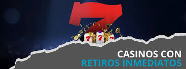 Apuestas Sin DGOJ Opciones y Riesgos en el Mercado de Apuestas