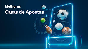 As Melhores Casas de Apostas em 2023 Guia Completo -611079309