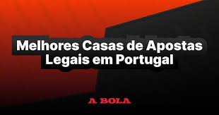 As Melhores Casas de Apostas em 2023 Guia Completo -611079309