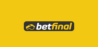 المراهنات الرياضية مع Betfinal فرص لا تفوت!
