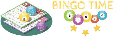 Bingo Not on GamStop A Guide to Finding the Best Options