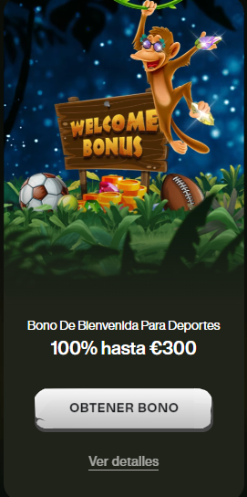 Cashwin Casino España Tu Destino de Apuestas en Línea Cashwin Casino España Tu Destino de Apuestas en Línea