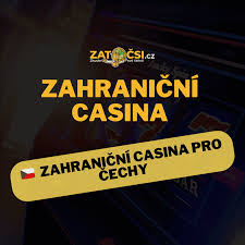 Casino Online Bonus Bez Vkladu Jak na to a Jaké Jsou Výhody Casino Online Bonus Bez Vkladu Jak na to a Jaké Jsou Výhody