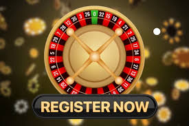Casino Rufus Din Guide til Online Spil