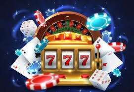 Casinok Casino Registration Process Step-by-Step Guide 1744420002