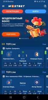 Choosing the Right Linoleum for Your Home A Complete Guide Choosing the Right Linoleum for Your Home A Complete Guide