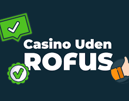 De Bedste Online Casinoer i Danmark En Komplet Guide