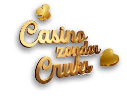 De Voordelen van Online Casino's Zonder CRUKS -745523653