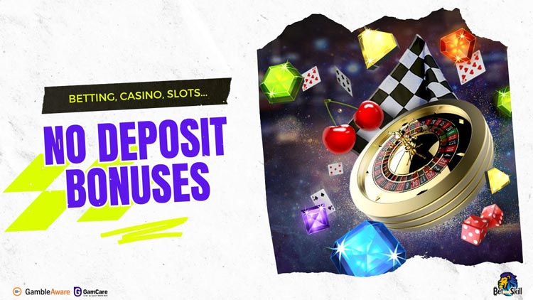 Discover the Best Casinos with a Minimum Deposit of 10 Euros