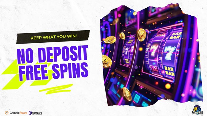 Discover the Best Casinos with a Minimum Deposit of 10 Euros