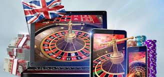 Discover the Excitement of Lucki Online Casino UK 1276714408