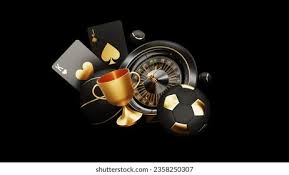 Discover the Exciting World of Betting with 1xBet